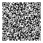 QR код "Больница №2"