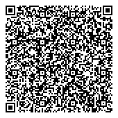 QR код "Математический институт им. В.А. Стеклова РАН"