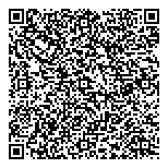 QR код "Живая аптека"
