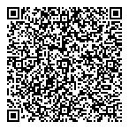 QR код "НИИСУ"