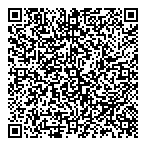 QR код "Живая аптека"