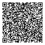 QR код "Живая аптека"