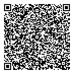 QR код "Губернская"
