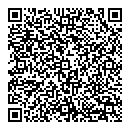 QR код "Лека"