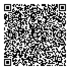 QR код "Вита"
