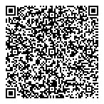 QR код "Мой доктор"