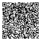 QR код "Ригла"