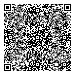 QR код "Мой доктор"