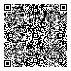 QR код "Сано"