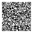 QR код "Добродея"