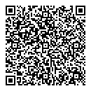 QR код "Форо"