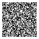 QR код "Омела"