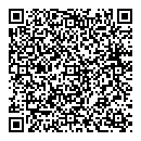 QR код "Авиценна"