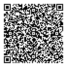 QR код "Аптека №77"