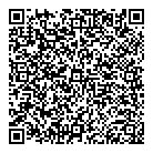 QR код "Аптека 36.6"