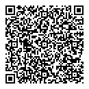 QR код "Живица"