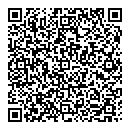 QR код "Ленская"