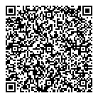 QR код "Южная"