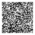 QR код "Добрый аптекарь"