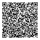 QR код "Берегиня"