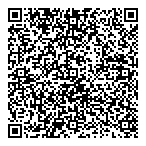 QR код "Лекарства и очки"