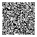 QR код "Аптека"