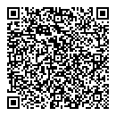 QR код "120/80"
