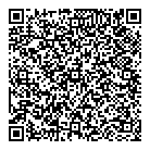 QR код "Аптека Биола"