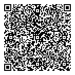 QR код "Сеть аптечных пунктов"