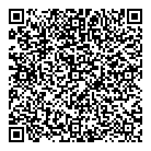 QR код "Аптека"