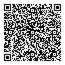QR код "Эликсир"