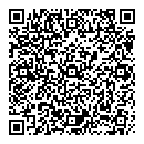 QR код "Медуница"