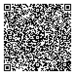 QR код "НИИТеплоприбор"