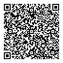 QR код "Аптека"