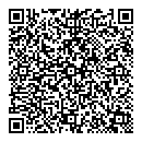 QR код "Олимп"