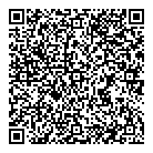 QR код "Аптека"