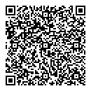 QR код "Глюкозка"