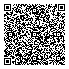 QR код "Health land"