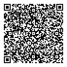 QR код "Здоровье"