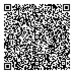 QR код "Аптечный бульвар"