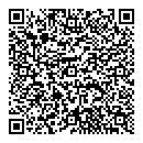 QR код "Аптека"