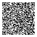 QR код "Сибирская"