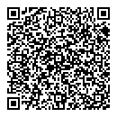 QR код "Аура-фарм"