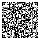QR код "Россиянка"