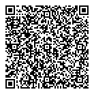 QR код "Том-Рич"