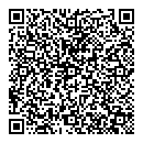 QR код "Олимп"