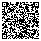 QR код "Аптека"