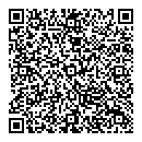 QR код "Шаг вперед"