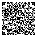QR код "Себа"