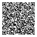 QR код "Лекарь"